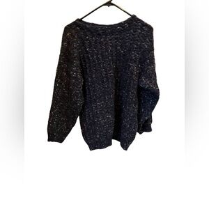 Forenza Sportswear women’s  Sweater sz med‎